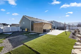 1674 S 1110 E, Heber City, UT 84032 - Photo 29