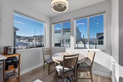 1674 S 1110 E, Heber City, UT 84032 - Photo 7