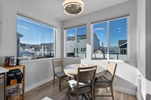 1674 S 1110 E, Heber City, UT 84032 - Photo 7