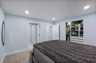 1674 S 1110 E, Heber City, UT 84032 - Photo 11