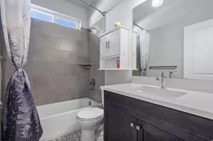 1674 S 1110 E, Heber City, UT 84032 - Photo 19