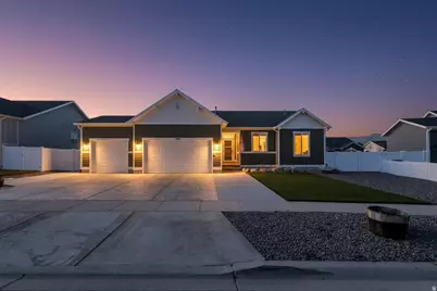 1674 S 1110 E, Heber City, UT 84032 - Photo 3