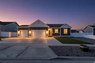 1674 S 1110 E, Heber City, UT 84032 - Photo 3