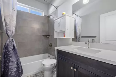 1674 S 1110 E, Heber City, UT 84032 - Photo 15