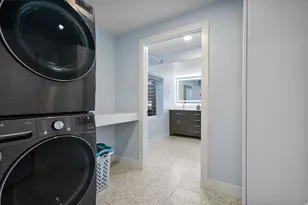 1674 S 1110 E, Heber City, UT 84032 - Photo 15