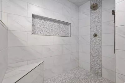 1674 S 1110 E, Heber City, UT 84032 - Photo 13