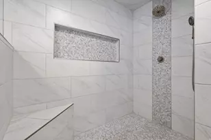 1674 S 1110 E, Heber City, UT 84032 - Photo 13