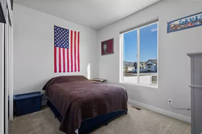 1674 S 1110 E, Heber City, UT 84032 - Photo 19