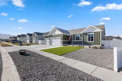 1674 S 1110 E, Heber City, UT 84032 - Photo 27