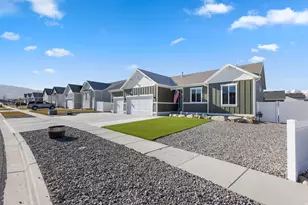 1674 S 1110 E, Heber City, UT 84032 - Photo 27