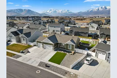 1674 S 1110 E, Heber City, UT 84032 - Photo 31