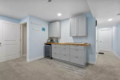 1674 S 1110 E, Heber City, UT 84032 - Photo 21