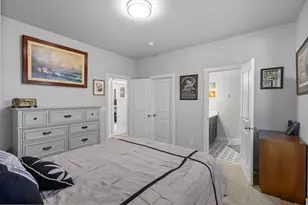 1674 S 1110 E, Heber City, UT 84032 - Photo 17