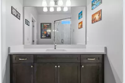 1674 S 1110 E, Heber City, UT 84032 - Photo 17