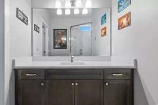 1674 S 1110 E, Heber City, UT 84032 - Photo 17