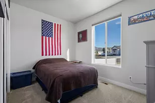 1674 S 1110 E, Heber City, UT 84032 - Photo 21