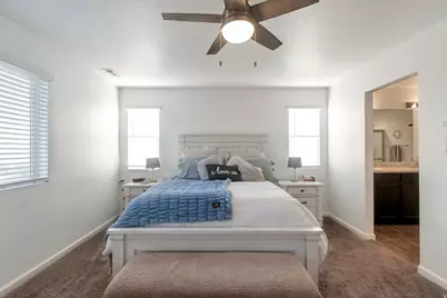 167 W Dunlin Dr #60, Salem, UT 84653 - Photo 9