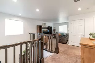 167 W Dunlin Dr, Salem, UT 84653 - Photo 19