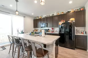 167 W Dunlin Dr, Salem, UT 84653 - Photo 3