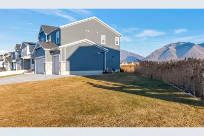 167 W Dunlin Dr #60, Salem, UT 84653 - Photo 23