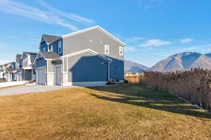 167 W Dunlin Dr, Salem, UT 84653 - Photo 23