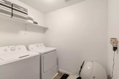 167 W Dunlin Dr #60, Salem, UT 84653 - Photo 21