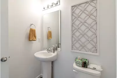 167 W Dunlin Dr #60, Salem, UT 84653 - Photo 15