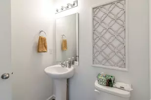 167 W Dunlin Dr, Salem, UT 84653 - Photo 15