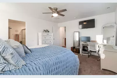 167 W Dunlin Dr #60, Salem, UT 84653 - Photo 7