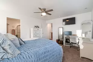 167 W Dunlin Dr, Salem, UT 84653 - Photo 7