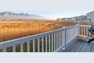 167 W Dunlin Dr #60, Salem, UT 84653 - Photo 25