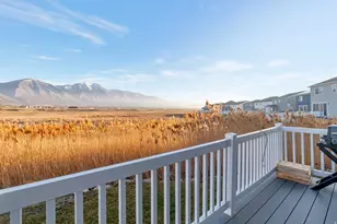 167 W Dunlin Dr, Salem, UT 84653 - Photo 25