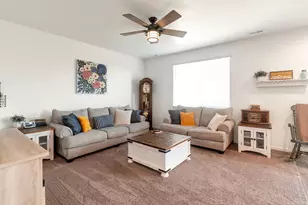 167 W Dunlin Dr, Salem, UT 84653 - Photo 5