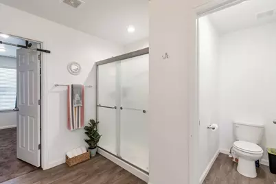 167 W Dunlin Dr #60, Salem, UT 84653 - Photo 11