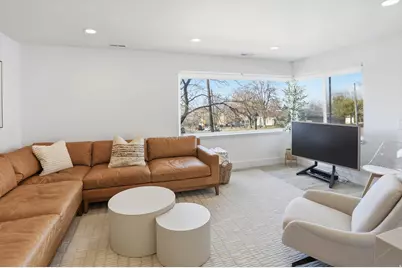 591 N Center St, Salt Lake City, UT 84103 - Photo 3