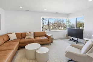 591 N Center St, Salt Lake City, UT 84103 - Photo 3