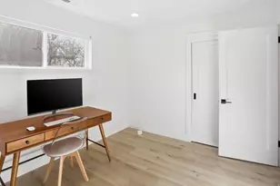 591 N Center St, Salt Lake City, UT 84103 - Photo 17