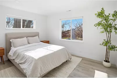 591 N Center St, Salt Lake City, UT 84103 - Photo 13