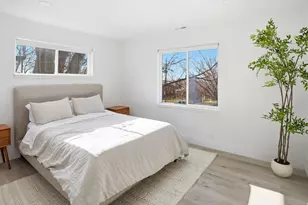 591 N Center St, Salt Lake City, UT 84103 - Photo 13