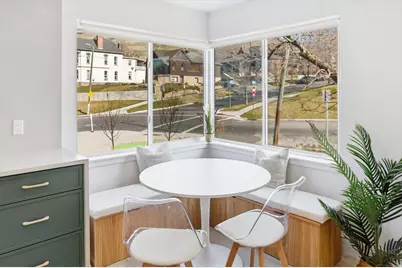 591 N Center St, Salt Lake City, UT 84103 - Photo 11