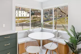 591 N Center St, Salt Lake City, UT 84103 - Photo 11