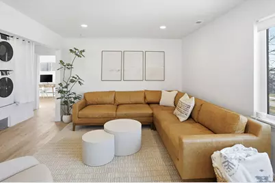 591 N Center St, Salt Lake City, UT 84103 - Photo 5