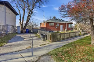 591 N Center St, Salt Lake City, UT 84103 - Photo 21