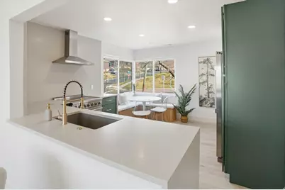 591 N Center St, Salt Lake City, UT 84103 - Photo 9