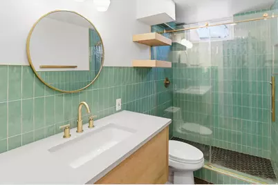 591 N Center St, Salt Lake City, UT 84103 - Photo 15