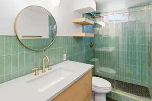 591 N Center St, Salt Lake City, UT 84103 - Photo 15