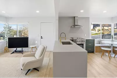 591 N Center St, Salt Lake City, UT 84103 - Photo 7