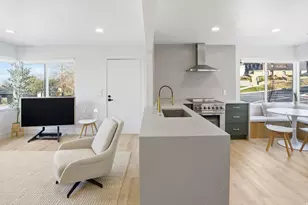 591 N Center St, Salt Lake City, UT 84103 - Photo 7