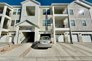 1772 N Buckeye Way, Saratoga Springs, UT 84045 - Photo 1