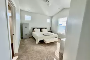 1772 N Buckeye Way, Saratoga Springs, UT 84045 - Photo 9